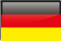 deutsch