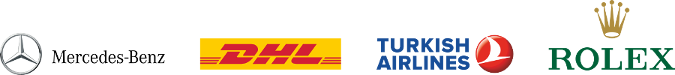 Sponsoren